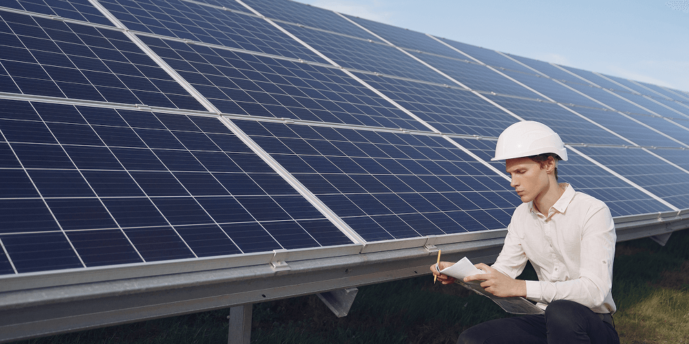 Bill of Materials banner