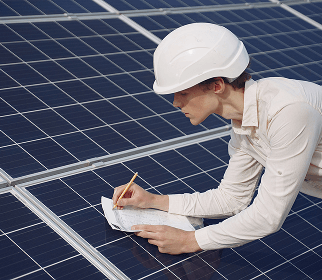 Bill of Materials g1