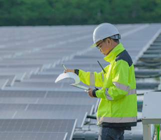 Bill of Materials g2