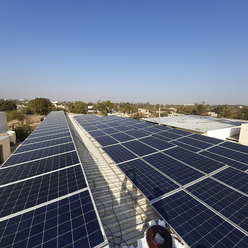 JANTA ICE CREAM COLD STORAGE 1