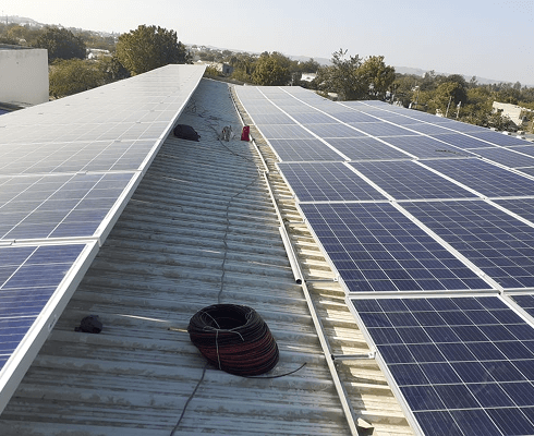 JANTA ICE CREAM COLD STORAGE g1