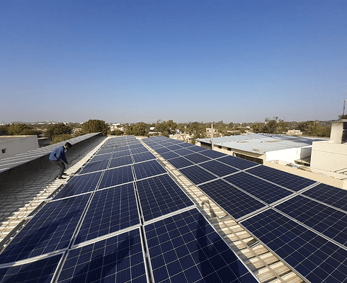 JANTA ICE CREAM COLD STORAGE g2