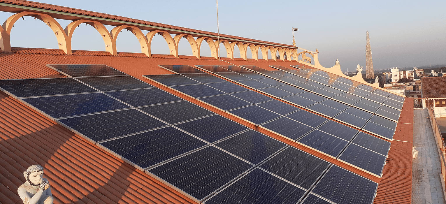 MANKUVA SWAMINARAYAN MANDIR banenr