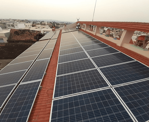 MANKUVA SWAMINARAYAN MANDIR g1