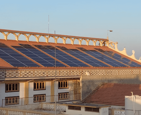 MANKUVA SWAMINARAYAN MANDIR g2