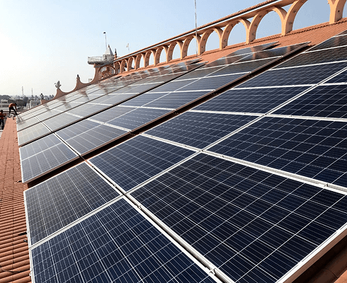 MANKUVA SWAMINARAYAN MANDIR g3