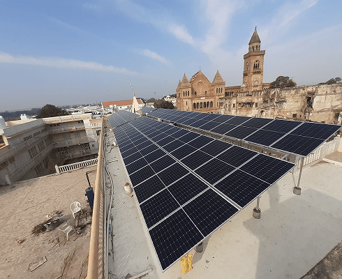 SWAMINARAYAN MANDIRg1