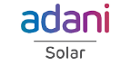 adani