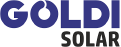 goldi-solar