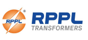 rppl