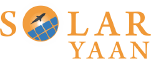 solar yaan