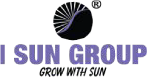 sun-group